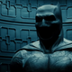 Illustration for article titled Here's a good argument for a black Batman
